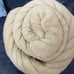 Brand New Pendleton Ultra Soft Throw 50”*70”