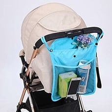 Strollers Accessories Baby Trolley Net B