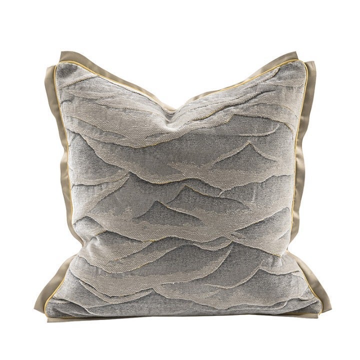 Cushion Cover, Deco Pillow