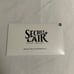MTG Secret Lair March of the Machine Vol. 1 Halo Foil Sealed