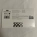 MTG Secret Lair March of the Machine Vol. 1 Halo Foil Sealed