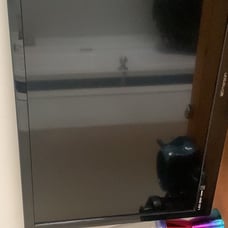 emerson led televisions