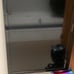 emerson led televisions