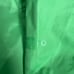 Patagonia AOG Green H2NO Torrentshell Rain Waterproof Jacket Womens Large