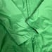 Patagonia AOG Green H2NO Torrentshell Rain Waterproof Jacket Womens Large