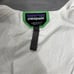 Patagonia AOG Green H2NO Torrentshell Rain Waterproof Jacket Womens Large
