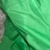 Patagonia AOG Green H2NO Torrentshell Rain Waterproof Jacket Womens Large