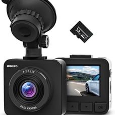 Dash Cam