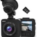 Dash Cam