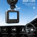 Dash Cam