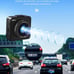 Dash Cam