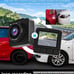Dash Cam