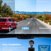 Dash Cam