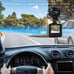 Dash Cam
