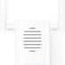 Ring Chime Pro Wi-Fi Extender Indoor Chime NEW Sealed Box JA 001