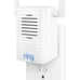 Ring Chime Pro Wi-Fi Extender Indoor Chime NEW Sealed Box JA 001
