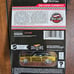 Hot Wheels RLC 1969 Dodge Charger R/T Gold Exclusive 2023