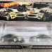 Hot Wheels Premium 2 Pk ‘21 Ford Mustang RTR SPEC 5 & ‘20Ford Mustang RTR SPEC 5