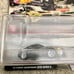 Hot Wheels Premium 2 Pk ‘21 Ford Mustang RTR SPEC 5 & ‘20Ford Mustang RTR SPEC 5