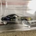 Hot Wheels Premium 2 Pk ‘21 Ford Mustang RTR SPEC 5 & ‘20Ford Mustang RTR SPEC 5