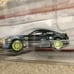 Hot Wheels Premium 2 Pk ‘21 Ford Mustang RTR SPEC 5 & ‘20Ford Mustang RTR SPEC 5