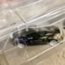 Hot Wheels Premium 2 Pk ‘21 Ford Mustang RTR SPEC 5 & ‘20Ford Mustang RTR SPEC 5