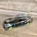 Hot Wheels Premium 2 Pk ‘21 Ford Mustang RTR SPEC 5 & ‘20Ford Mustang RTR SPEC 5
