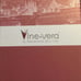 Vine Vera nail kit