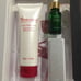 Vine Vera nail kit