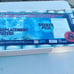 NEW Premier Deluxe Plus Reverse Osmosis/