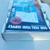NEW Premier Deluxe Plus Reverse Osmosis/