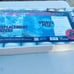 NEW Premier Deluxe Plus Reverse Osmosis/