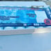 NEW Premier Deluxe Plus Reverse Osmosis/