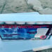 NEW Premier Deluxe Plus Reverse Osmosis/