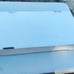 NEW Premier Deluxe Plus Reverse Osmosis/