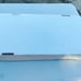 NEW Premier Deluxe Plus Reverse Osmosis/