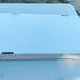 NEW Premier Deluxe Plus Reverse Osmosis/