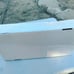 NEW Premier Deluxe Plus Reverse Osmosis/