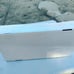 NEW Premier Deluxe Plus Reverse Osmosis/