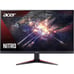 Acer Nitro VG240Y Pbiip 23.8 Inches Full HD (1920 x 1080) IPS Gaming Monitor