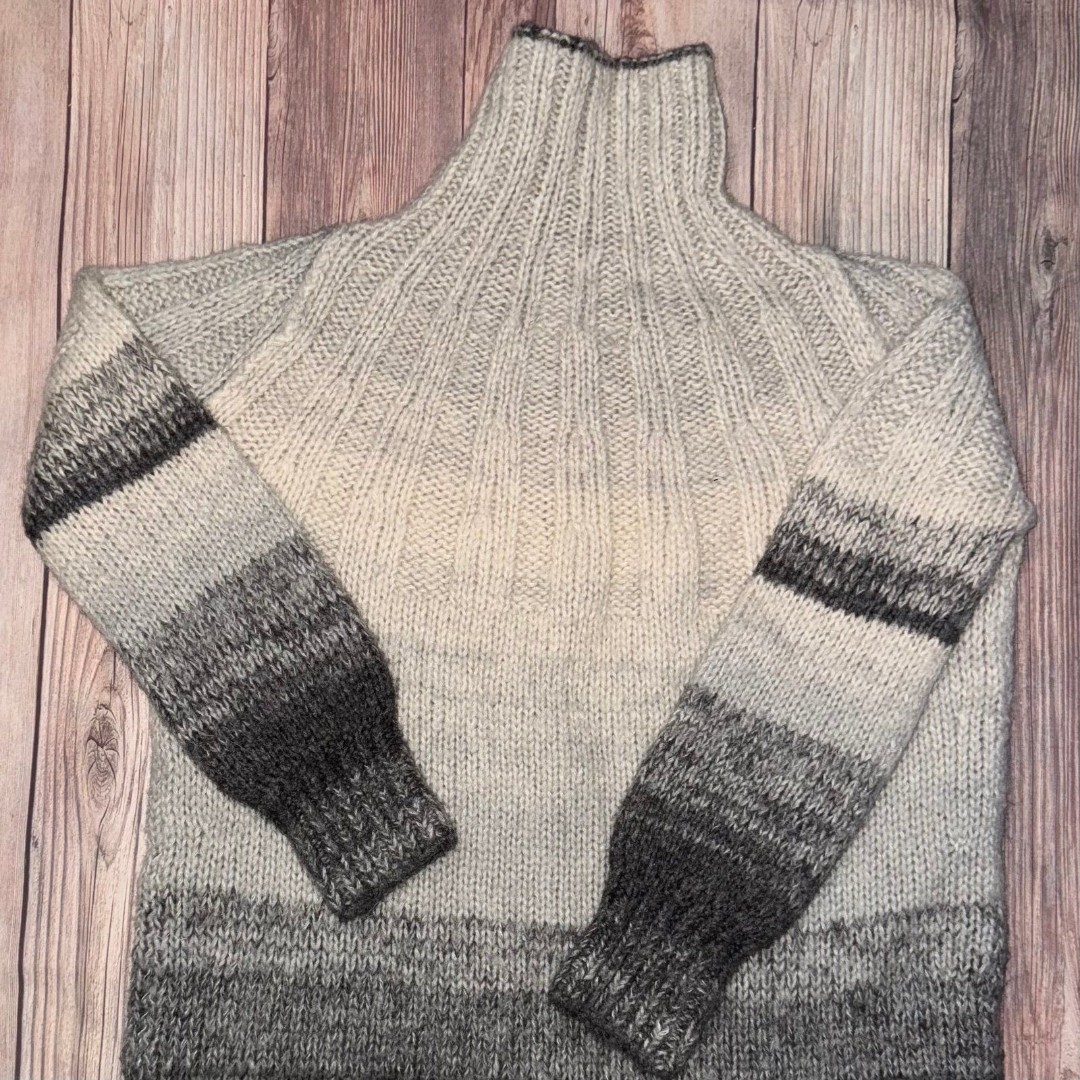 Anthropologie XS Sweater