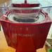Ice Cream Maker - unused