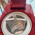 Ice Cream Maker - unused