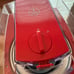 Ice Cream Maker - unused
