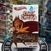 Hot Wheels RLC General Mills Count Chocula Hiway Hauler #18/2400 VERY LOW NUMBER