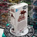 Hot Wheels RLC General Mills Count Chocula Hiway Hauler #18/2400 VERY LOW NUMBER
