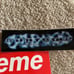 Supreme Stickers