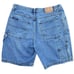 Carpenter shorts bugle boy denim shorts