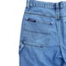 Carpenter shorts bugle boy denim shorts