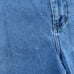 Carpenter shorts bugle boy denim shorts